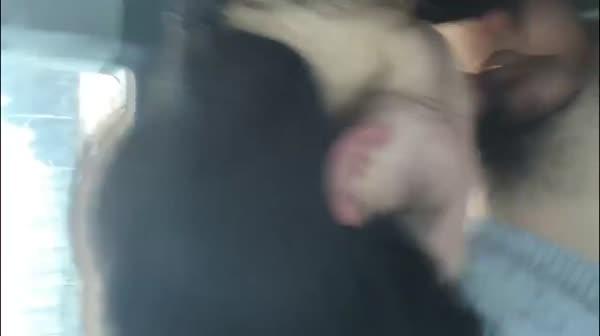 高清无水印和单位财务小梅停车场来点刺激的然后穿着遥控假鸡巴入超市,太刺激了 这女的为了升职也够拼